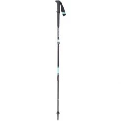 Black Diamond Trekking Poles Trail Pro Trekking Poles Women's -GSI Outdoor Shop AEG D2
