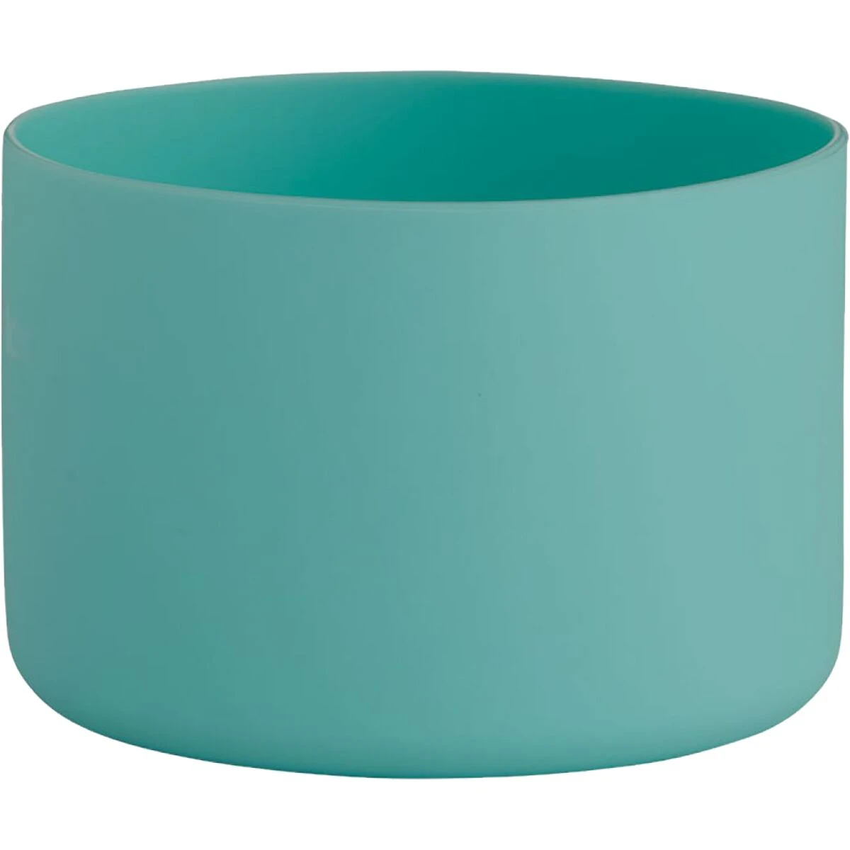 Hydro Flask Water Bottles Small Bottle Boot 1 Hydro Flask Water Bottles Small Bottle Boot