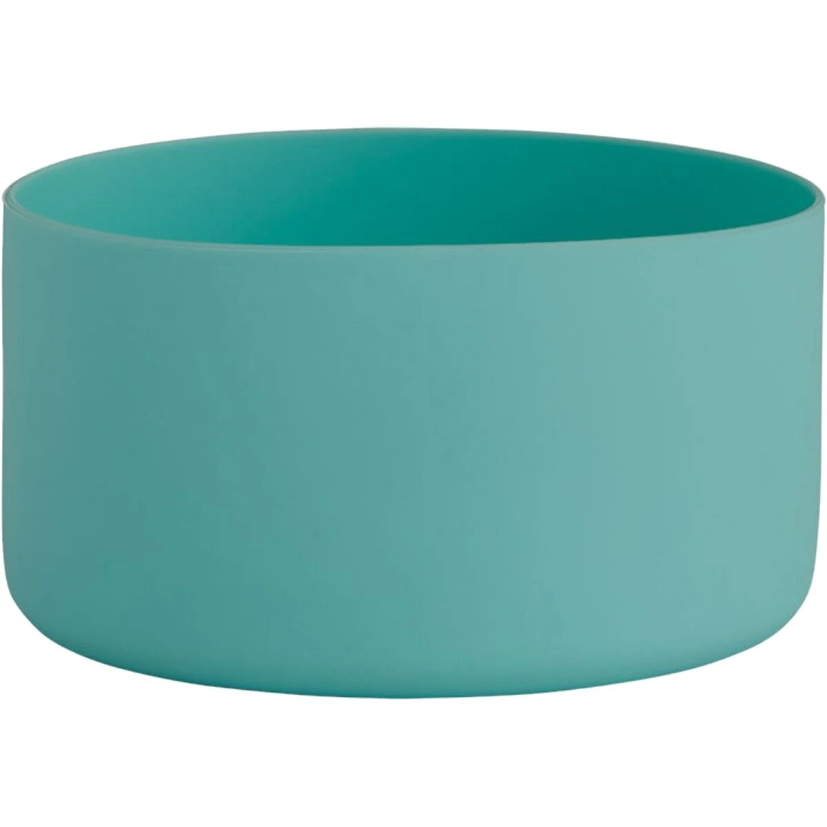 Hydro Flask Water Bottles Flex Boot Medium Bottle 2 Hydro Flask Water Bottles Flex Boot Medium Bottle - Image 2