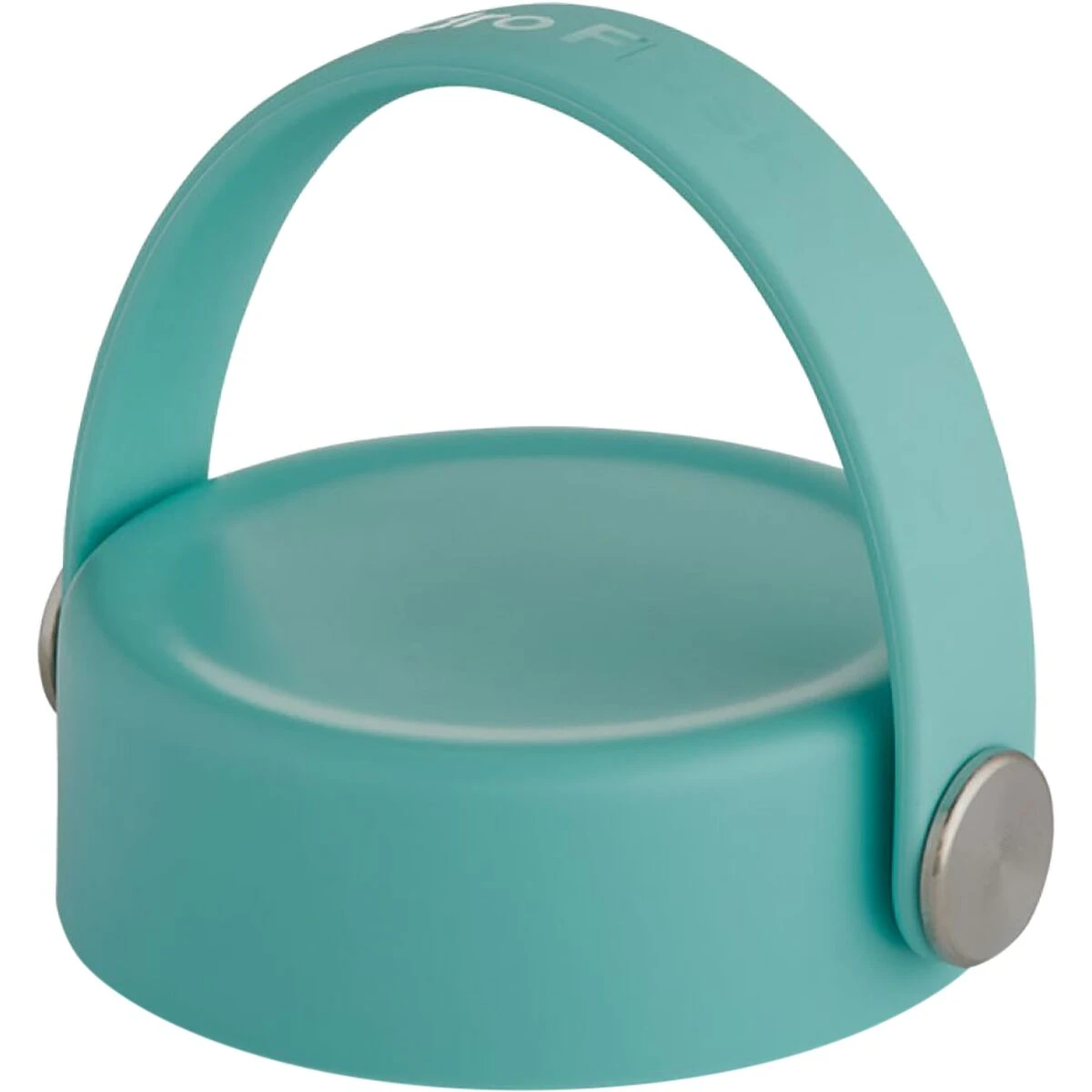 Hydro Flask Water Bottles Wide Mouth Flex Cap 1 Hydro Flask Water Bottles Wide Mouth Flex Cap