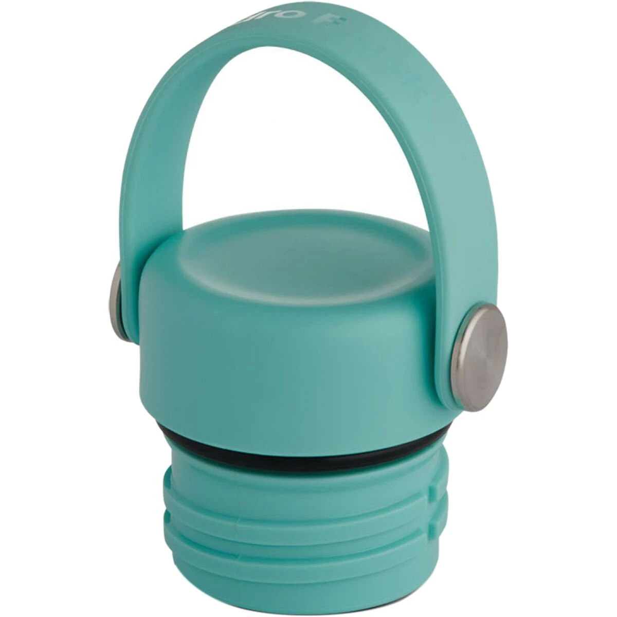 Hydro Flask Water Bottles Standard Mouth Flex Cap 1 Hydro Flask Water Bottles Standard Mouth Flex Cap