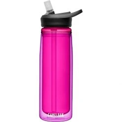 GSI Outdoor Shop 31 CamelBak Water Bottles Eddy + Insulated 0.6L Water Bottle