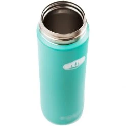 GSI Outdoors Water Bottles Microlite 500 Twist Bottle -GSI Outdoor Shop AQU D2 1