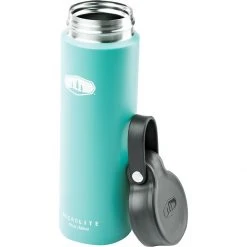 GSI Outdoors Water Bottles Microlite 500 Twist Bottle -GSI Outdoor Shop AQU D3 1