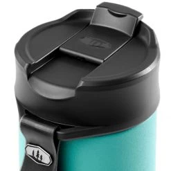 GSI Outdoors Water Bottles Microlite 570 Tour Bottle -GSI Outdoor Shop AQU D4