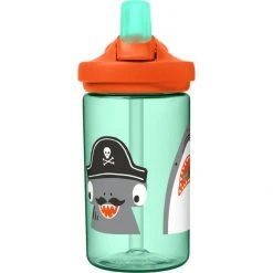 CamelBak Water Bottles Eddy 0.4L Water Bottle Kids'