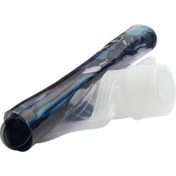 Platypus Water Bottles Push Pull Cap SoftBottle -GSI Outdoor Shop ARR D1