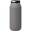 Purist Collective Water Bottles Founder 32oz Element Top Water Bottle