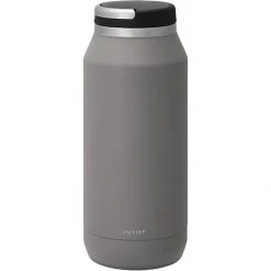 Purist Collective Water Bottles Founder 32oz Element Top Water Bottle