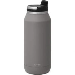 Purist Collective Water Bottles Founder 32oz Union Top Water Bottle
