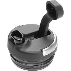 Purist Collective Water Bottles Founder 32oz Union Top Water Bottle -GSI Outdoor Shop ASH D1