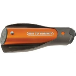 Sea To Summit Kitchen Accessories Alloy Pocket Trowel -GSI Outdoor Shop ASS D5