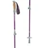 Mountainsmith Trekking Poles Tellurite 7075 OLS WSD Trekking Poles