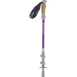 Mountainsmith Trekking Poles Tellurite 7075 OLS WSD Trekking Poles 5 Mountainsmith Trekking Poles Tellurite 7075 OLS WSD Trekking Poles -GSI Outdoor Shop BER D1