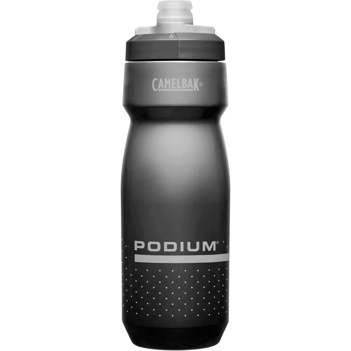 CamelBak Water Bottles Podium 24oz Water Bottle 5 CamelBak Water Bottles Podium 24oz Water Bottle - Image 5