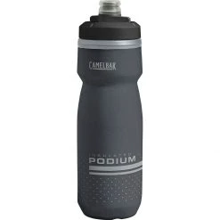 CamelBak Water Bottles Podium Chill Insulated 21oz Water Bottle -GSI Outdoor Shop BK 12