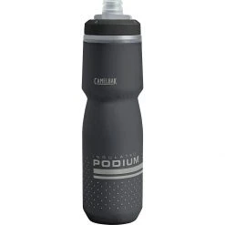 CamelBak Water Bottles Podium Chill 24oz Water Bottle