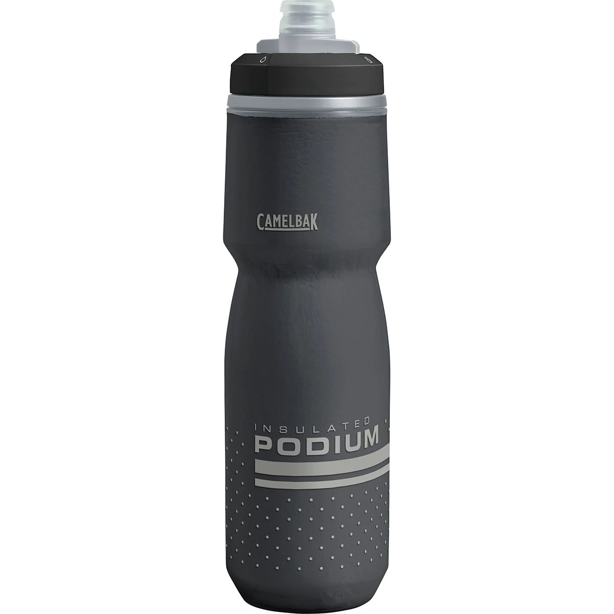 CamelBak Water Bottles Podium Chill 24oz Water Bottle 1 CamelBak Water Bottles Podium Chill 24oz Water Bottle