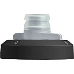 CamelBak Water Bottles Podium & Peak Fitness Replacement Cap