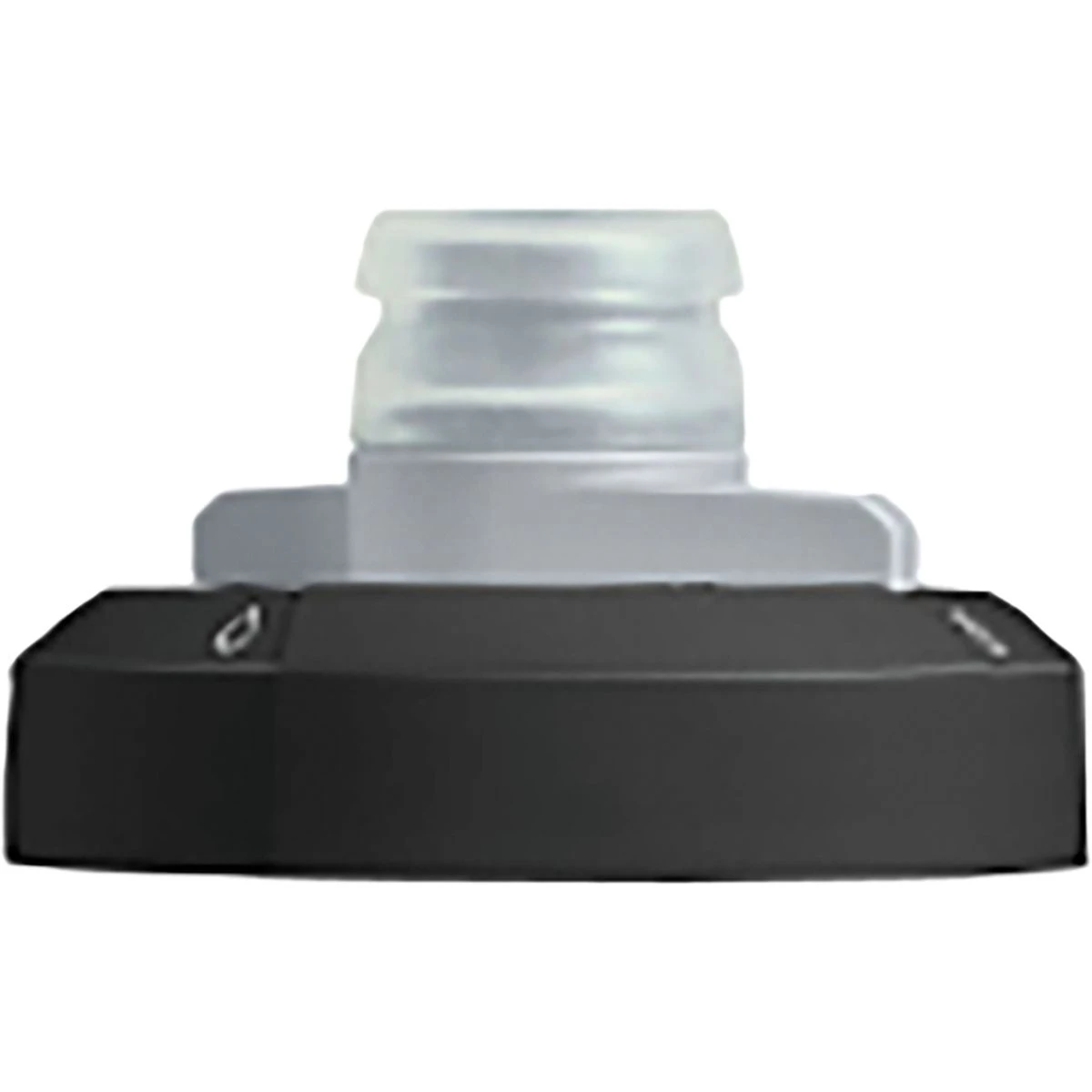 CamelBak Water Bottles Podium & Peak Fitness Replacement Cap 1 CamelBak Water Bottles Podium & Peak Fitness Replacement Cap
