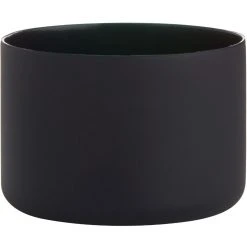 Hydro Flask Water Bottles Small Bottle Boot 12 Hydro Flask Water Bottles Small Bottle Boot -GSI Outdoor Shop BK 2