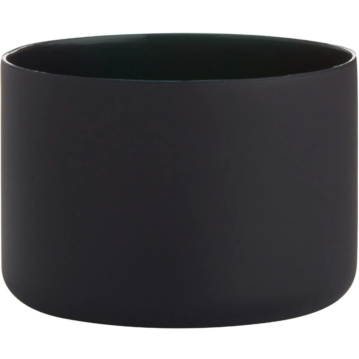 Hydro Flask Water Bottles Small Bottle Boot 6 Hydro Flask Water Bottles Small Bottle Boot - Image 6