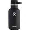Hydro Flask Water Bottles 64oz Growler