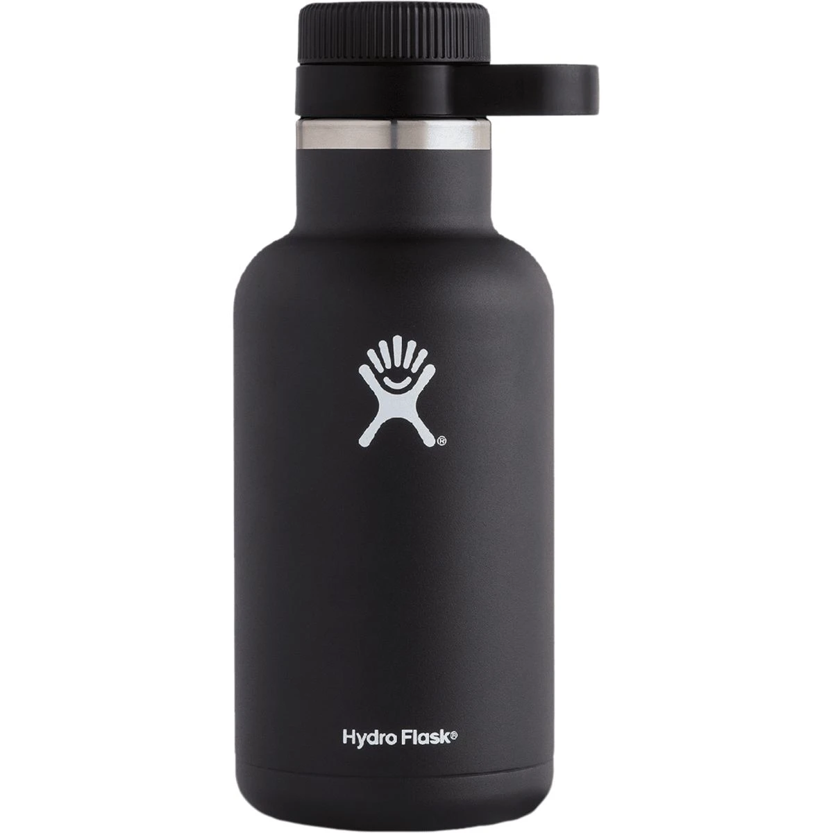Hydro Flask Water Bottles 64oz Growler 1 Hydro Flask Water Bottles 64oz Growler