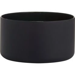 Hydro Flask Water Bottles Flex Boot Medium Bottle 8 Hydro Flask Water Bottles Flex Boot Medium Bottle -GSI Outdoor Shop BK 3