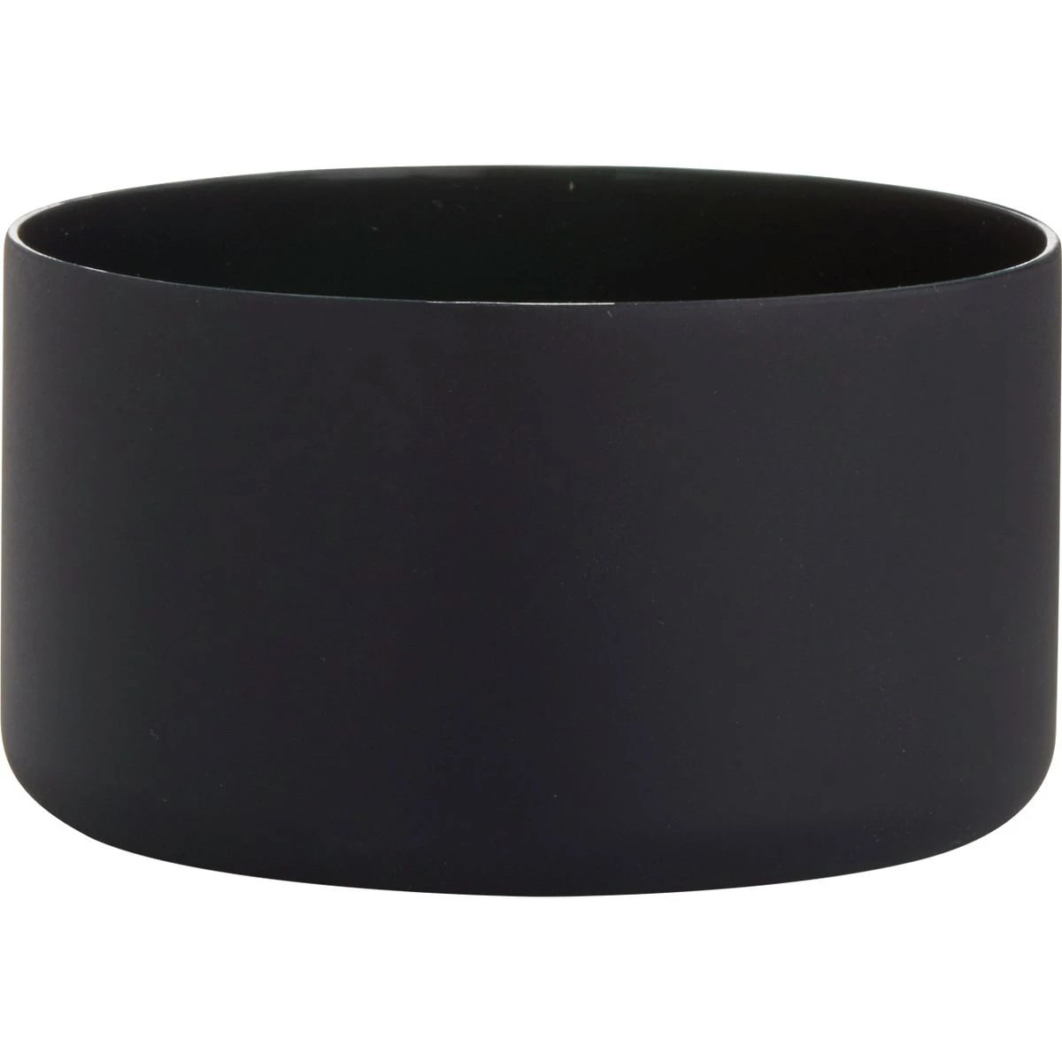 Hydro Flask Water Bottles Flex Boot Medium Bottle 3 Hydro Flask Water Bottles Flex Boot Medium Bottle - Image 3