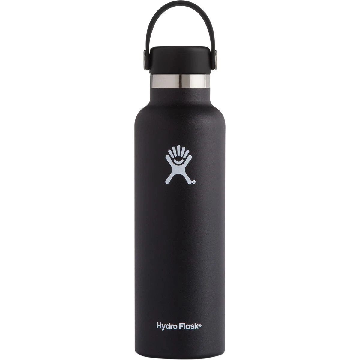 Hydro Flask Water Bottles 21oz Standard Mouth Water Bottle 12 Hydro Flask Water Bottles 21oz Standard Mouth Water Bottle - Image 12