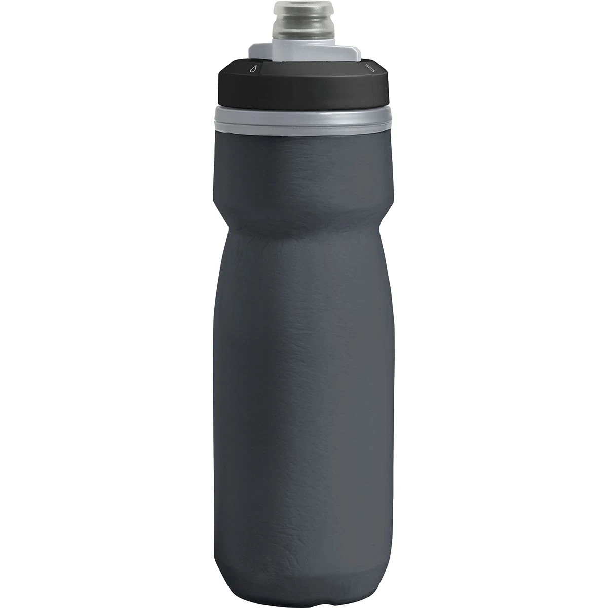 CamelBak Water Bottles Podium Chill 24oz Water Bottle 2 CamelBak Water Bottles Podium Chill 24oz Water Bottle - Image 2