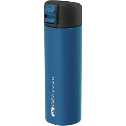 GSI Outdoors Water Bottles Microlite 720 Water Bottle