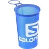 Salomon Water Bottles Soft Cup Speed 150ml Water Bottle