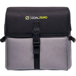 Goal Zero Batteries & Solar Power Yeti Protection Case