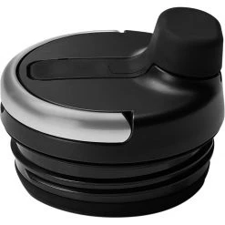 Purist Collective Water Bottles Union Top