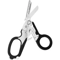 Leatherman Knives & Multi-tools Raptor Multi Tool