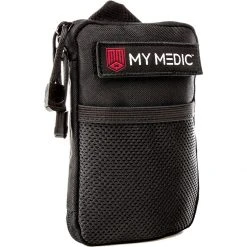 My Medic First Aid Solo Advanced -GSI Outdoor Shop BLA 23