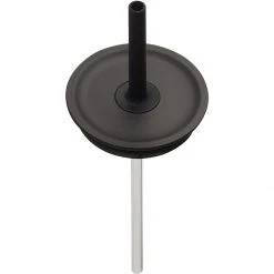 Hydro Flask Water Bottles 22oz Tumbler Straw Lid