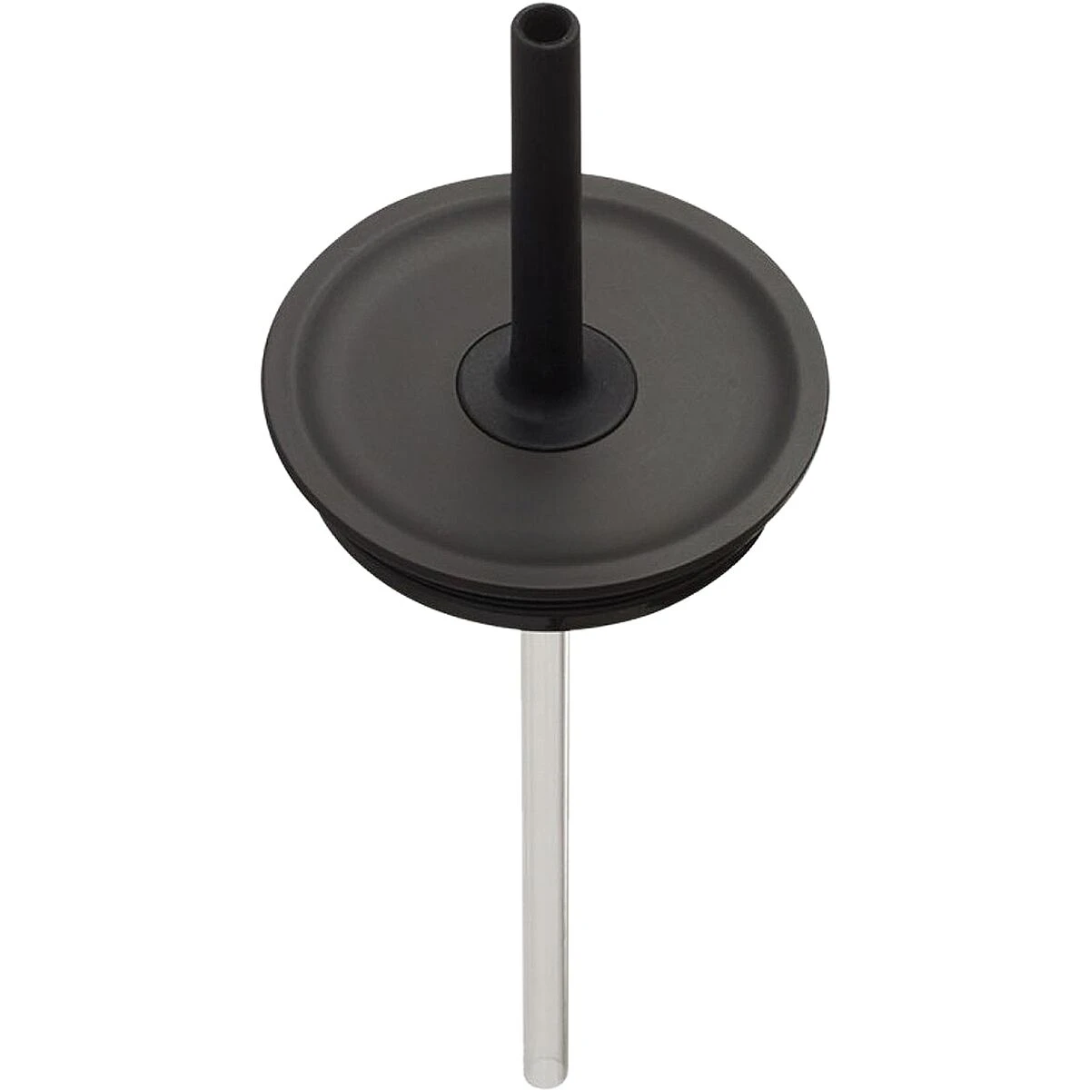 Hydro Flask Water Bottles 22oz Tumbler Straw Lid 1 Hydro Flask Water Bottles 22oz Tumbler Straw Lid