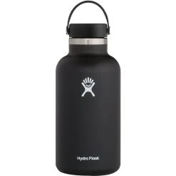Hydro Flask Water Bottles 64oz Wide Mouth Flex Cap 2.0 Water Bottle 15 Hydro Flask Water Bottles 64oz Wide Mouth Flex Cap 2.0 Water Bottle -GSI Outdoor Shop BLA 29