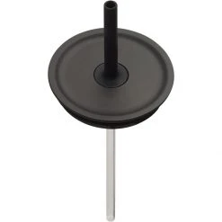 Hydro Flask Water Bottles 32oz Tumbler Straw Lid