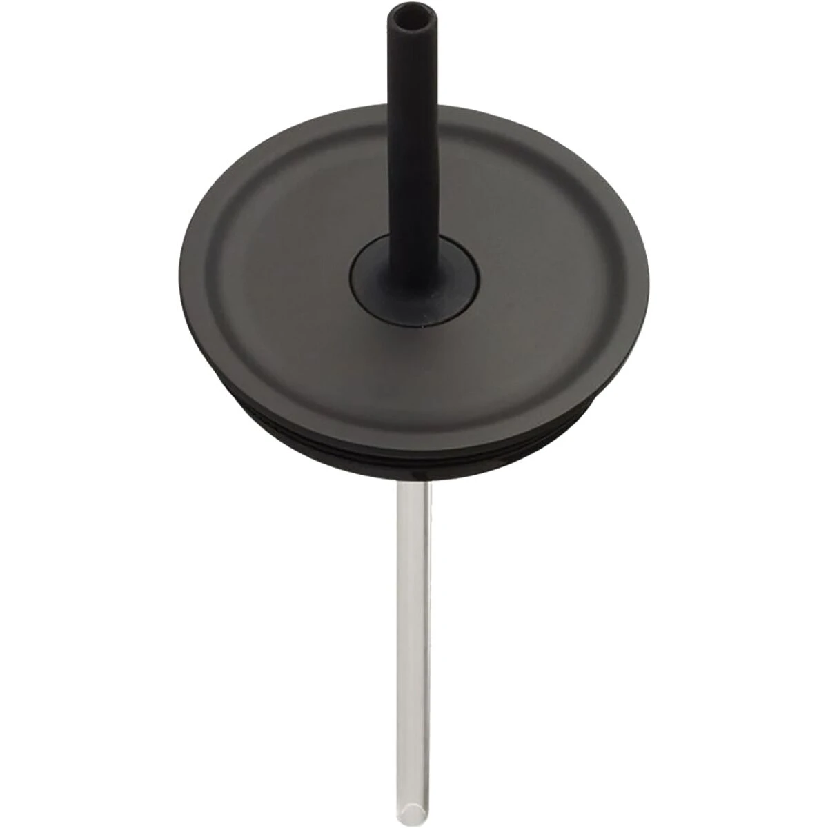 Hydro Flask Water Bottles 32oz Tumbler Straw Lid 1 Hydro Flask Water Bottles 32oz Tumbler Straw Lid