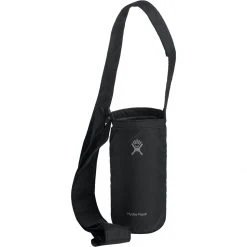 Hydro Flask Water Bottles Small Packable Bottle Sling