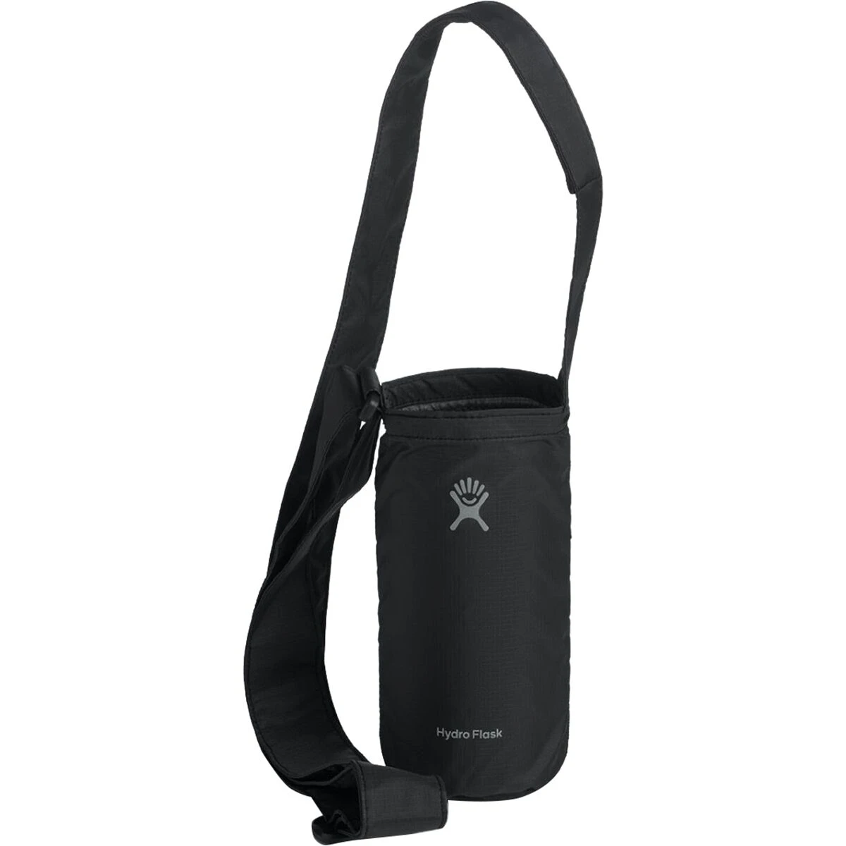 Hydro Flask Water Bottles Small Packable Bottle Sling 1 Hydro Flask Water Bottles Small Packable Bottle Sling