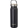 Primus Water Bottles Klunken 0.5L Vacuum Bottle