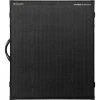 Goal Zero Batteries & Solar Power Ranger 300 Briefcase Solar Panel