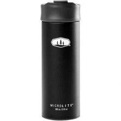 GSI Outdoors Water Bottles Microlite 570 Bottle