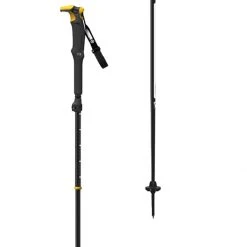 G3 Trekking Poles Pivot Trekking Pole