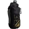 Nathan Water Bottles SpeedMax Plus 22oz Water Bottle